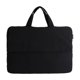 thumbnail image 2 of Women's Casual Shoulder Bag Nylon Fabric Light Bag Commute Travel Handheld Mini Bag Crossbody Bag, 2 of 7