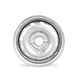 thumbnail image 2 of Rin Acero 13x5 Gris Chevy 1.6l 1996-2012 GM Parts Chevy 1.6l 1996-2012, 2 of 2
