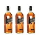thumbnail image 3 of Paquete Whisky Johnnie Walker Black Label Blended Scotch 1L X3, 3 of 3