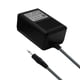 thumbnail image 1 of Ruifaya NUEVO-Cable adaptador de fuente de alimentación de CA para el sistema 2600 USN, 1 of 1