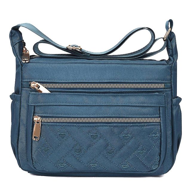 Bolsa de almacenamiento de compresas higiénicas Bolsa para copa menstrual Bolsas de recolección de tampones portátiles estilo 1