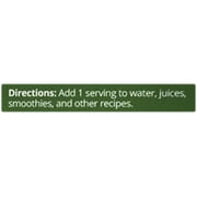 MRM Moringa Powder, 8.5 Oz, 60 Servings