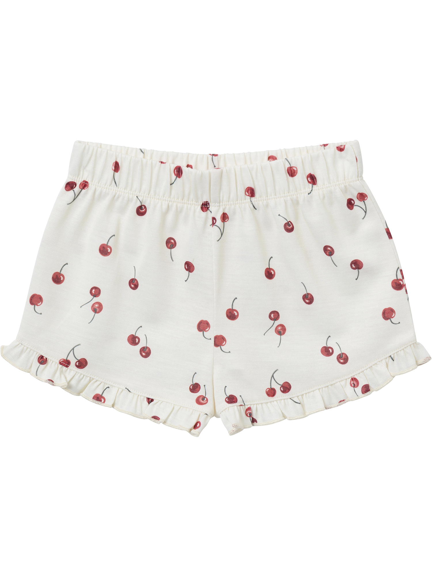 Modern Moments by Gerber Toddler Girl Cami Pajama Set, 2-Piece, Sizes 12M - 5T