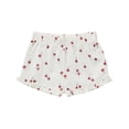 thumbnail image 5 of Modern Moments by Gerber Toddler Girl Cami Pajama Set, 2-Piece, Sizes 12M - 5T, 5 of 10