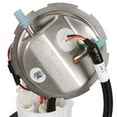 thumbnail image 4 of Delphi Fuel Pump Module Assembly P/N:FG1113, 4 of 6