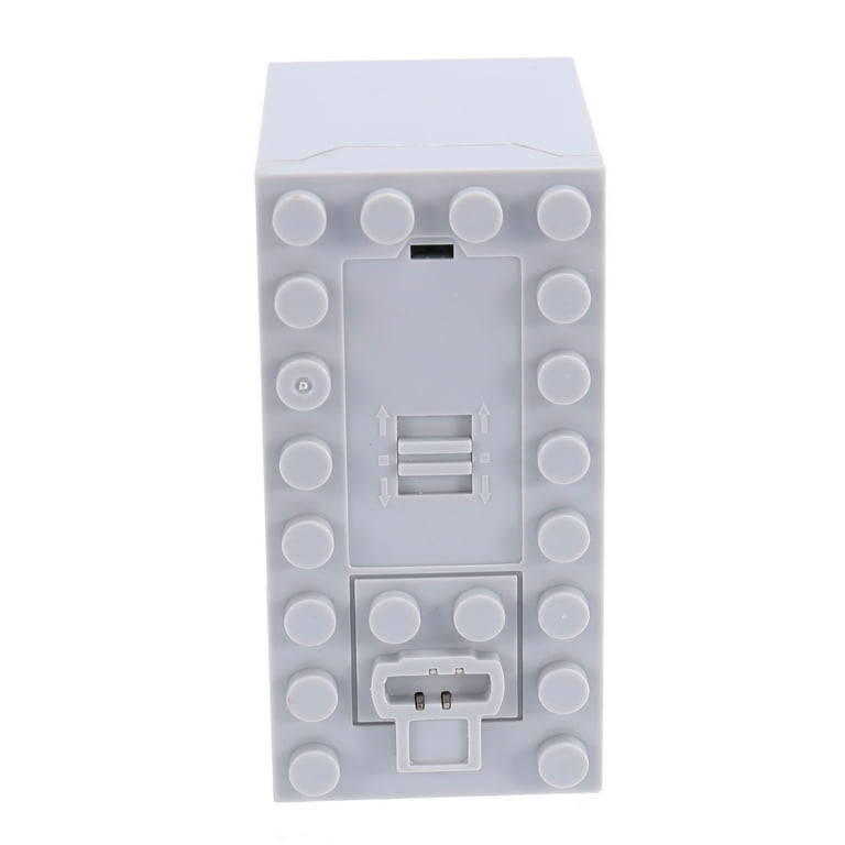 88000 aaa battery box new arrivals