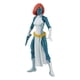 thumbnail image 1 of Figura de Acción Marvel Legends Mystique 15 cm X-Men, 1 of 1