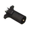 thumbnail image 2 of Seachoice 7-Way Trailer Wiring Adapter, 2 of 4