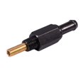 thumbnail image 5 of Pcv Valve Fits Compatible Hyundai Accent Kia 26740-26700, 5 of 5