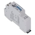 thumbnail image 1 of Mechanical Timer, Time Switch High Accuracy  For Light, 1 of 8