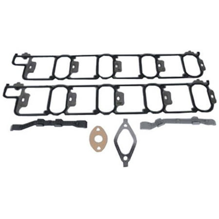 - ACDelco 89017539 Gasket Kit Intake