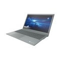 thumbnail image 2 of Gateway Portable Mince 15,6 Pouces 128 Go Intel N5030 Windows 10 Remis à Neuf Bon, 2 of 7