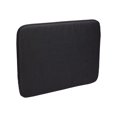 thumbnail image 5 of Case Logic Huxton - Notebook sleeve - 15.6" - black, 5 of 5