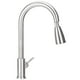 thumbnail image 5 of Grifo para fregadero, grifo mezclador de cocina G3/8, grifo mezclador, grifo de cocina, solución innovadora, 5 of 8