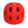 thumbnail image 2 of Casco De Ciclismo Para Niños, Casco De Bicicleta Protector Ajustable Con Absorción De Impactos Para Niños De 5 A 14 Años Para Monopatín, 2 of 7