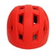 thumbnail image 2 of Casco De Bicicleta Para Niños, Protector Ajustable, Seguro, Transpirable, Casco De Ciclismo Para Niños De 5 A 14 Años Para Monopatín, 2 of 7