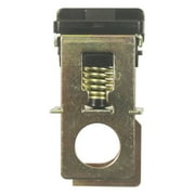 BWD Brake Light Switch