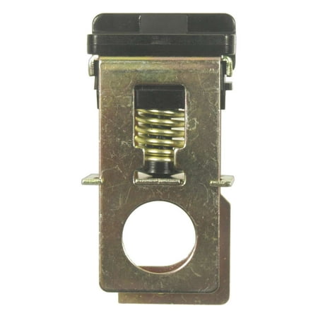 BWD Brake Light Switch