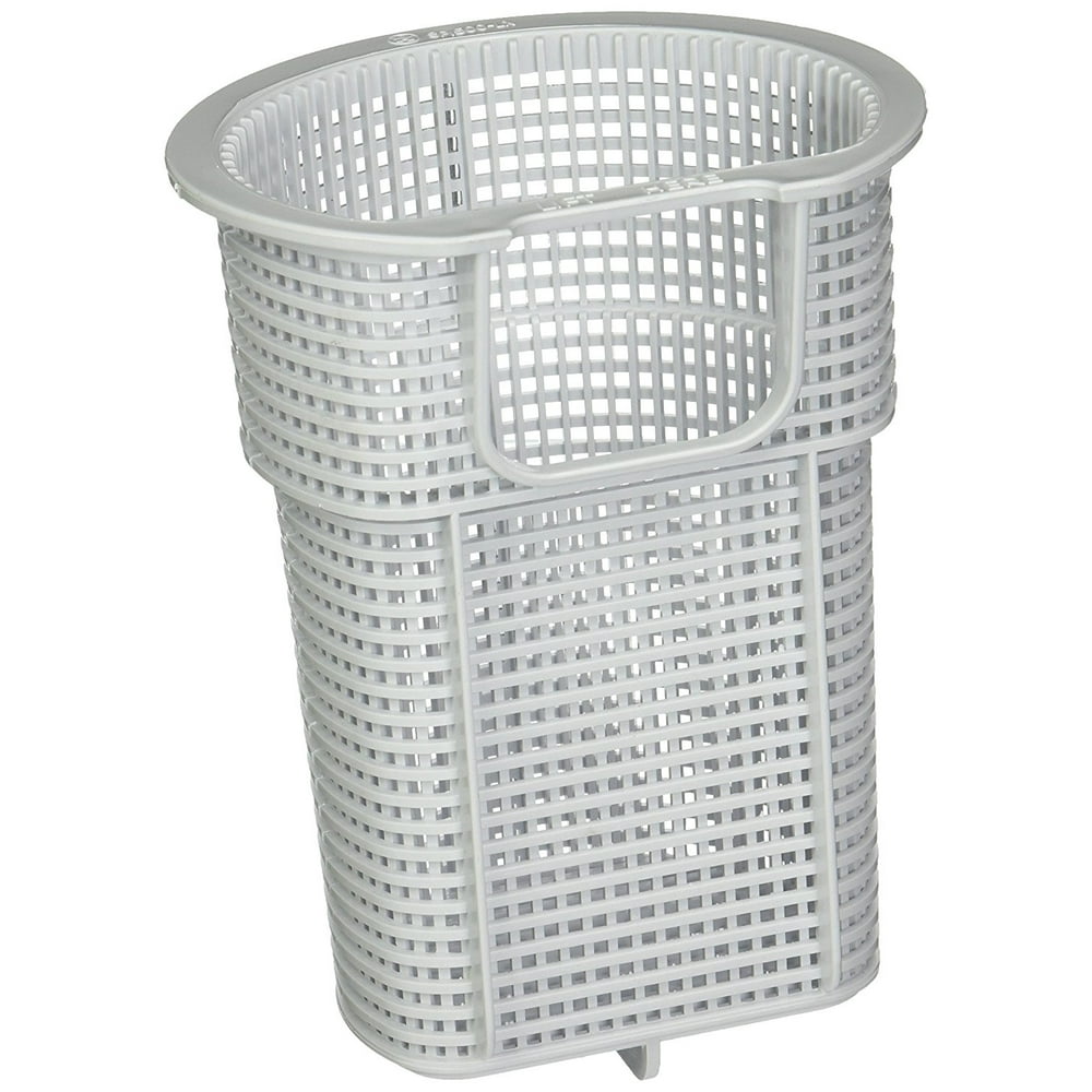 SPX1500LX Strainer Basket Replacement for Select Filters and Pumps