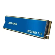 ADATA LEGEND 710 2TB PCIe Gen3 x4 M.2 2280 Internal Solid State Drive