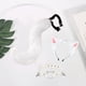 thumbnail image 3 of Conjunto gótico disfraz Lolita guantes gargantilla junto para Cosplay niños adultos Talla única Yuyangstore  Traje de juego de cosplay, 3 of 7