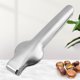 thumbnail image 4 of Abridor de castañas de acero inoxidable HWRETIE,utensilio de cocina para el hogar,pinza para castañas y herramienta desgranadora para una preparación eficiente de nueces, 4 of 9