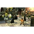 thumbnail image 5 of Shrek Forever After (Xbox 360), 5 of 5