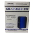 thumbnail image 2 of Yamaha Outboard New OEM Oil Change,Filter Service Kit F75-F115, LUB-MRNMD-KT-21, 2 of 3
