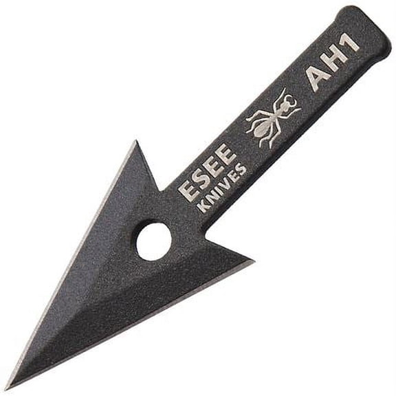 Arrowhead Tactical Gray
