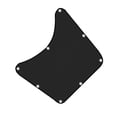 thumbnail image 2 of ZheElen Premium Sunshade For Cars Flexible Installation Suitable For Most Cars Black Black [Single pack], 2 of 6