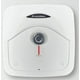 thumbnail image 1 of Calentador Eléctrico de Agua Calorex Levare R 15 Litros Blanco Para 1/2 Servicio, 1 of 2