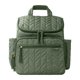 thumbnail image 1 of Mochila para pañales Skip Hop Forma con cambiador Sage, 1 of 7