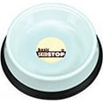 thumbnail image 3 of JW Pet Skid Stop Polypropylene Round Jumbo Pet Food Bowl 64850, 3 of 3
