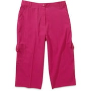 White Stag - Women's Clam-Digger Pants