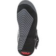 thumbnail image 4 of Fly Racing Maverick MX Youth and Mini Boots (Black, 5), 4 of 4