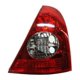 thumbnail image 1 of CALAVERA CLIO 02-10 S/ARNES DERECHO PARA AÑO: 2003, 1 of 1
