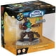 image 1 of Skylanders Imaginators Dr. Krankcase Senseis Character Pack