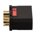 thumbnail image 2 of QS8-S Battery Resistant Connector Anti-static Connector Large Energy A, 2 of 9