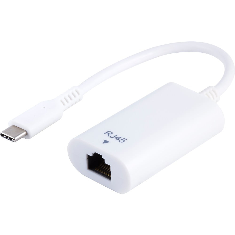 wireless adapter for mac staples