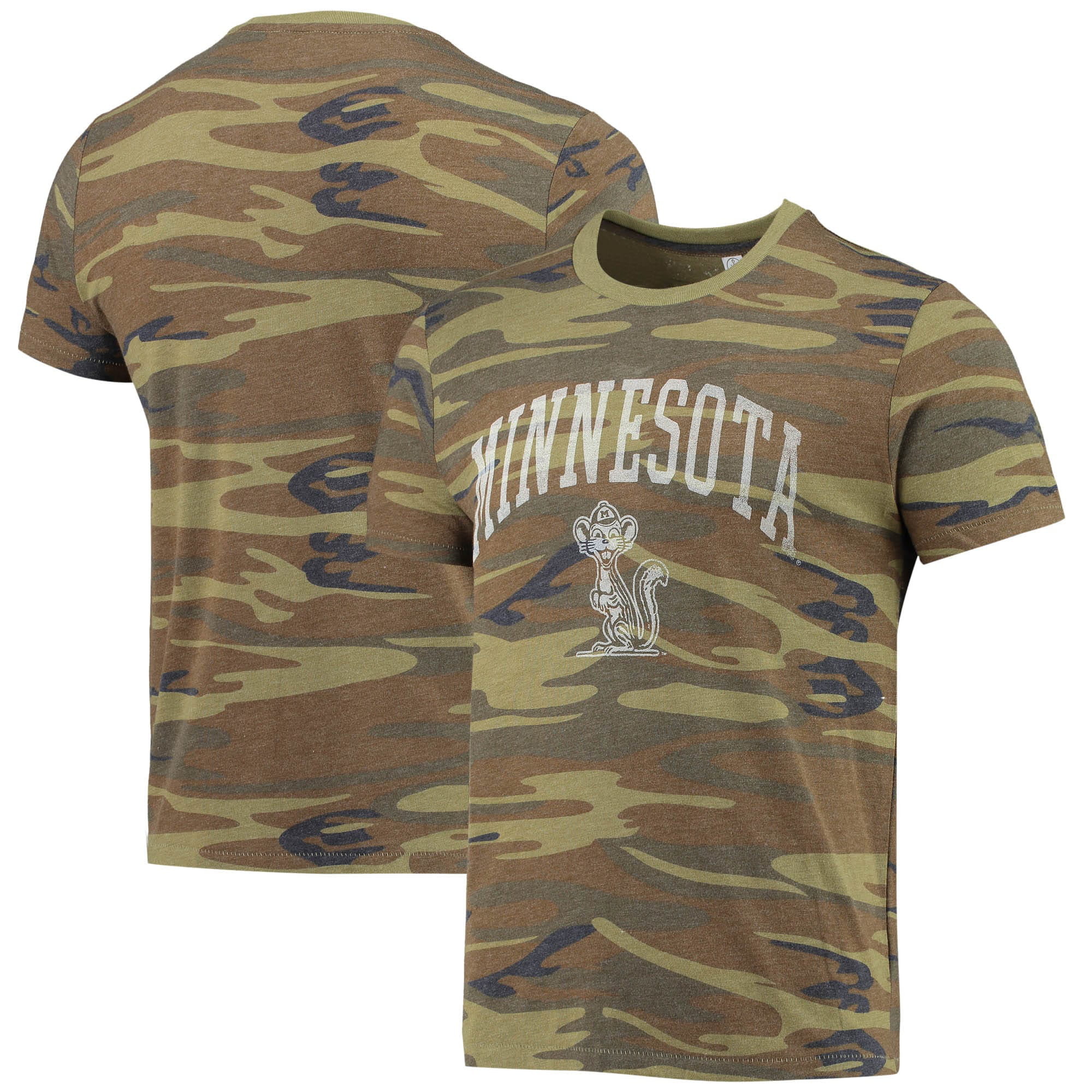 State Shirt Home Shirt Minnesota Gift Minnesota Shirt Minnesota Vacation Minnesota Trip Minnesota T-Shirt