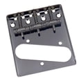 thumbnail image 1 of Set De Bridge Key Tornillos Recolección De Sola Bobina Para Producción Musical Electrónica Aprendiziaje Negro, 1 of 9