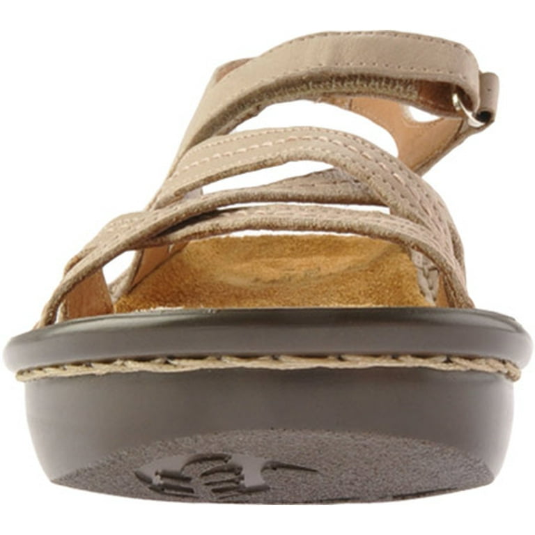 Naot paris deals sandals sale