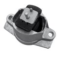 thumbnail image 2 of T4N32775 Car Engine Mount Bracket Motor Mounting for Jaguar XE X760 2016-2020 T4N29231, 2 of 5