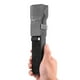 thumbnail image 3 of Protector de pantalla antiarañazos SUSUchens para cámara DJI Pocket 2/OSMO Pocket, transparente, color negro, 3 of 8