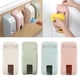 thumbnail image 1 of Xihbxyly Liquidación de Verano Organismos y Contenedores de Almacenamiento y Bolsa Deplástico para Montaje En Pared para El Hogar, 1 of 1