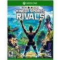 thumbnail image 2 of Microsoft Kinect Sports Rivals, 2 of 2