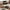 Rustic, variant on VINGLI Twin Convertible Futon, Rustic