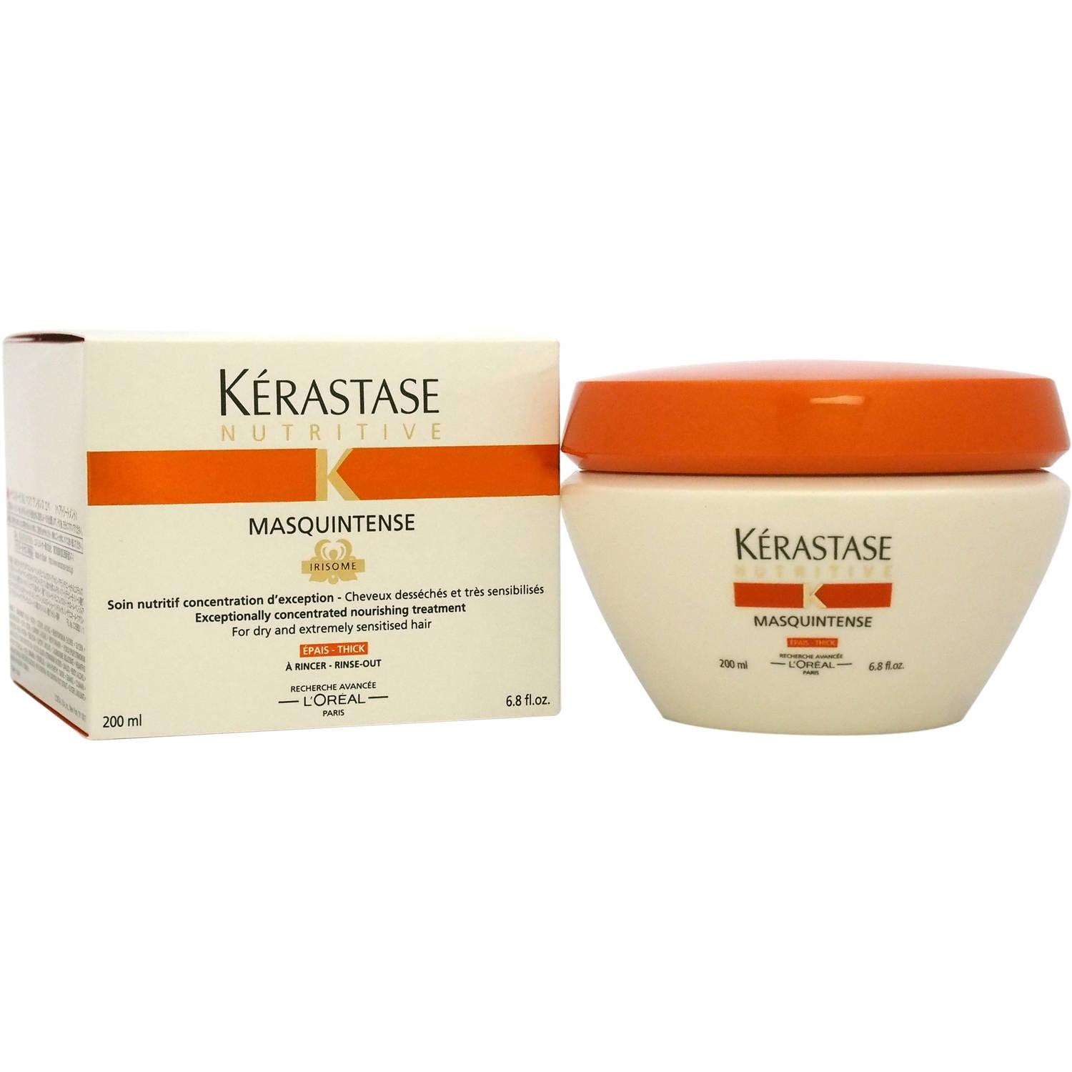 LOP Beauty DBA Love Our Prices on Walmart Seller Reviews  LOP Beauty DBA Love Our Prices on Walmart Seller Reviews