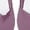Multicolor*12, variant on 12 Pairs No Show Socks Womens, Non Slip Invisible Liner Socks for Flats Loafers Sneakers