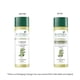 thumbnail image 2 of Aceite capilar Biotique Bio Bhringraj Fresh Growth 200 ml, 2 of 4